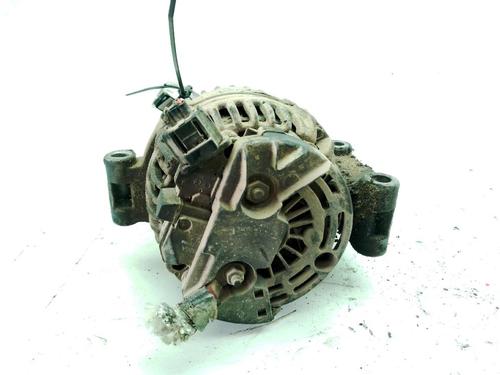 Alternator FORD TRANSIT Van (FA_ _) 2.0 DI (FAE_, FAF_, FAG_) | BP39021938M7 - Image 4