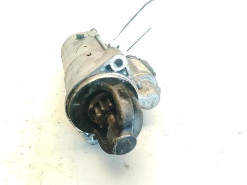 Startmotor KIA SORENTO II (XM) 2.0 CRDi (150 hp) 29129826