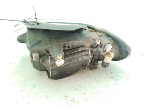 Right headlight SEAT CORDOBA (6K1, 6K2) 1.9 TDI | BP29329108C29 
