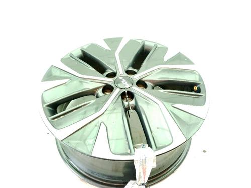 Fælk Fælk KIA EV6 (CV) 77 (228 hp) 33811148 33811148