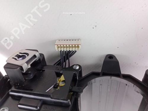 Headlight switch VW CADDY IV Box Body/MPV (SAA, SAH) 2.0 TDI | BP39580639I24 - Image 6