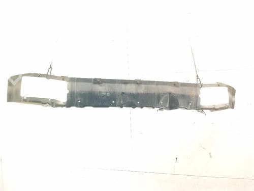 Used Crossmember MITSUBISHI PAJERO SPORT I (K7_, K9_) 2.5 TD (K94W) (99 hp) 32103938