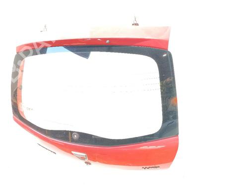 Tailgate DACIA SANDERO 1.4 (BS0C, BS0A, BS0G, BS1F, BS0E) | BP32515866C6