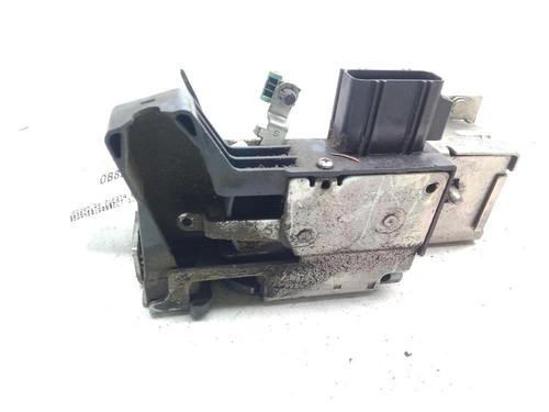 Venstre foran lås FORD TOURNEO CONNECT 1.8 TDCi /TDDi /DI (75 hp) 30899743