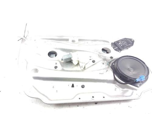 Used Front left window mechanism Front left window mechanism MERCEDES-BENZ E-CLASS (W212) E 220 CDI / BlueTEC (212.001, 212.002) (170 hp) 24045004 24045004