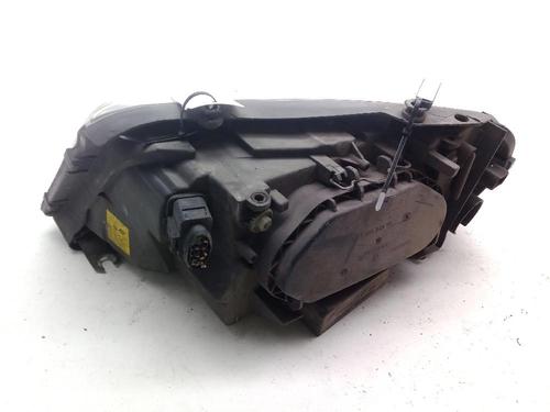 Right headlight SEAT ALHAMBRA (7V8, 7V9) 1.9 TDI | BP24002831C29 