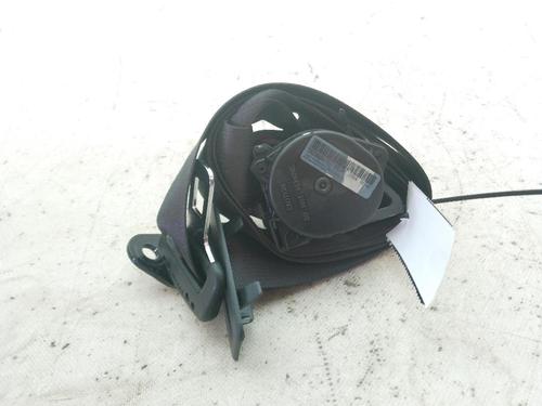 rear-right-seatbelt-nissan-qashqai-ii-j11-j11_-2013-24628866 main image