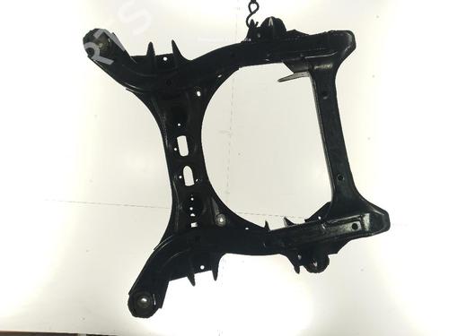 Subframe AUDI Q7 (4LB) 4.2 TDI quattro | BP35973636M9 - Image 3