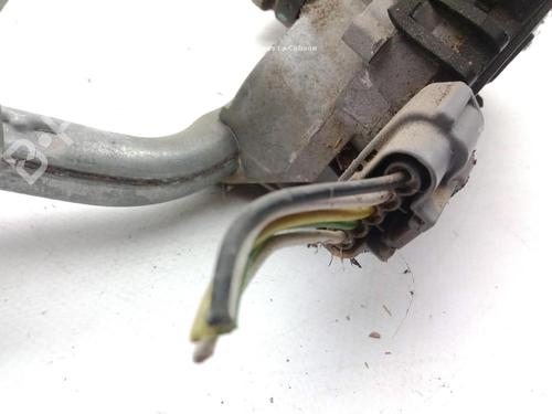 Front wiper motor RENAULT CLIO IV (BH_) 1.2 16V | BP24045912M29 
