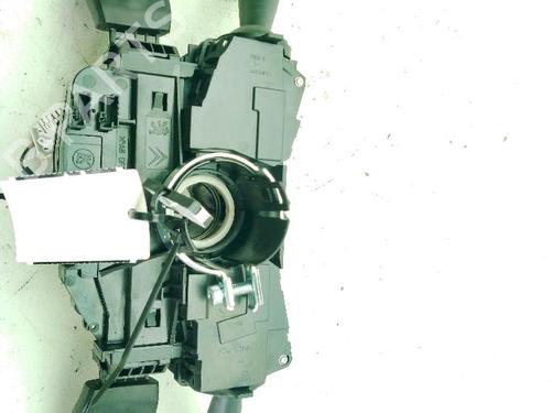 Headlight switch CITROËN DS3 (SA_) 1.4 HDi 70 (SA8HP4) | BP29628440I24 