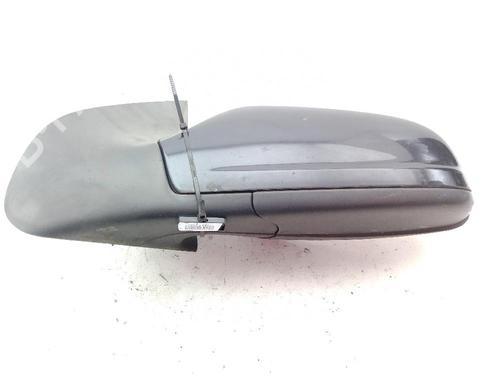 Lusterko boczne lewe OPEL ASTRA H (A04) 1.7 CDTI (L48) | BP29583091C26 