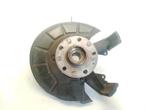 Højre Styrespindel Lejehus VW JETTA IV (162, 163, AV3, AV2) 1.6 TDI (105 hp) 27450620