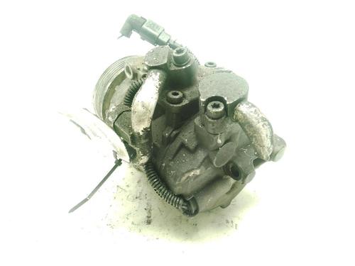 AC compressor VW PHAETON (3D1, 3D2, 3D3, 3D4, 3D6, 3D7, 3D8, 3D9) 3.0 V6 TDI 4motion | BP32437845M34 - Image 4