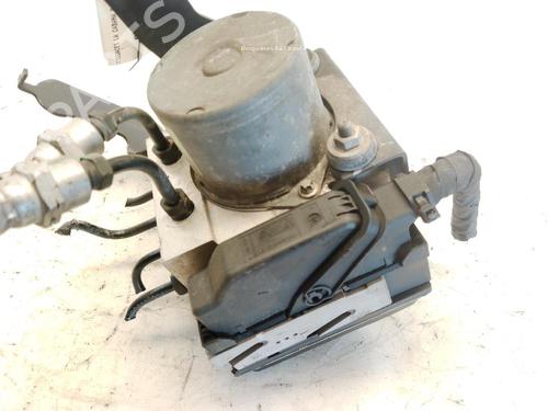 ABS pump HYUNDAI i30 (FD) 1.6 CRDi | BP29583155M43 