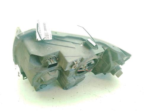 Right headlight LAND ROVER FREELANDER I (L314) 2.0 Td4 4x4 | BP27495789C29 