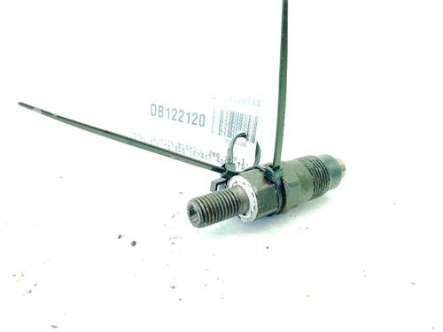Spreder / Dyse Spreder / Dyse MITSUBISHI L200 (K7_T, K6_T, K5_T) 2.5 TD 4WD (K74T) (99 hp) 35750165 35750165
