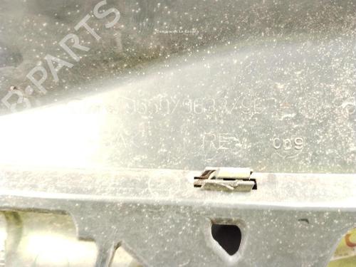 Grille OPEL ASTRA H (A04) 1.4 (L48) | BP24862118C40 