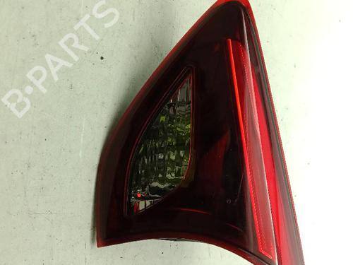 Used Right tailgate light Right tailgate light MAZDA CX-5 (KE, GH) 2.2 D (KE2FW) (150 hp) 34714707 34714707