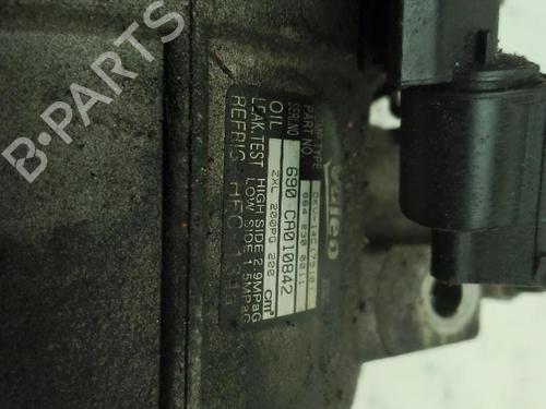 AC compressor SSANGYONG ACTYON I 2.0 Xdi | BP38746355M34 - Image 2