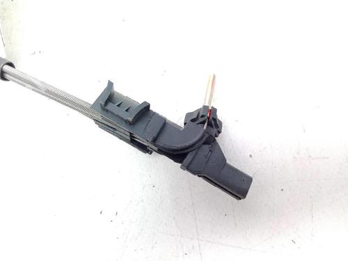 Left mirror SEAT IBIZA III (6L1) 1.4 TDI | BP18839915C26 