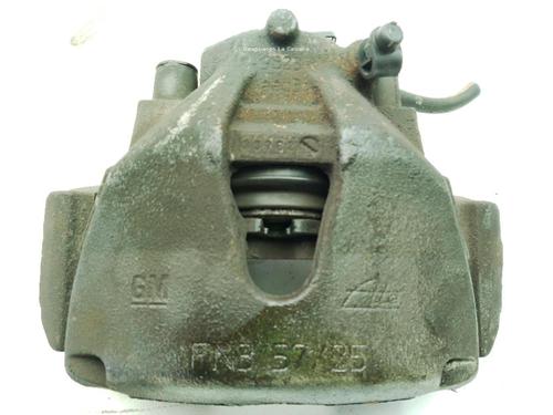 Left front brake caliper OPEL ASTRA H (A04) 1.7 CDTI (L48) | BP32358620M105