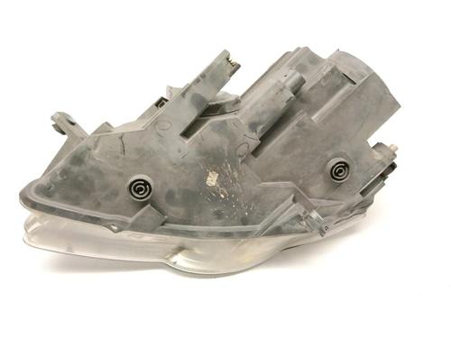Right headlight VW PASSAT B6 (3C2) 2.0 FSI | BP37088107C29 - Image 3