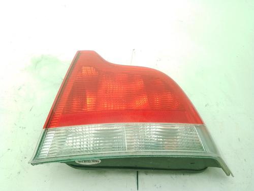 Used Right taillight Right taillight VOLVO S60 I (384) 2.4 (140 hp) 36375383 36375383