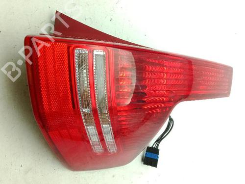 Used Right taillight CITROËN C4 I (LC_) 2.0 HDi (140 hp) 32280548