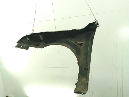 Right front fenders FORD MONDEO III (B5Y) 2.2 TDCi | BP24948560C42