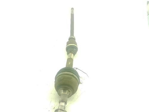 Used Right front driveshaft PEUGEOT 3008 I MPV (0U_) 2.0 HDi Hybrid4 (0URHCA) (200 hp) 18368326