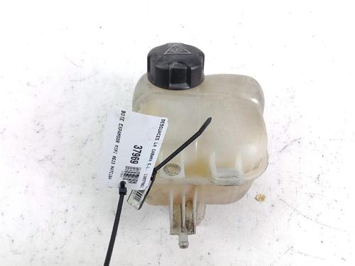 Used Expansion tank MINI MINI (R56) Cooper D (109 hp) 18363277