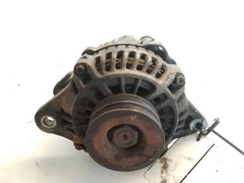 Used Alternator Alternator 26161705 26161705