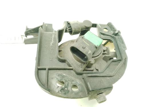 Right front fog light MAZDA CX-7 (ER) 2.3 MZR DISI Turbo AWD (ER3P) | BP33191771C31 - Image 2