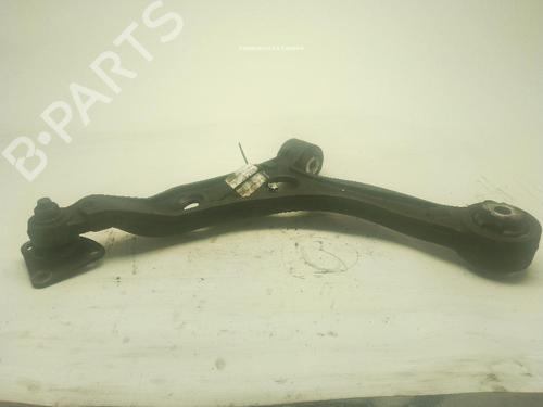 right-front-suspension-arm-fiat-ducato-van-250_-2006-32203800 main image