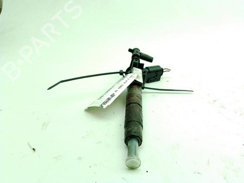 Injecteur Injecteur 38166865 38166865