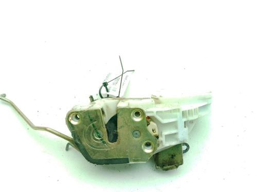 Used Front left lock Front left lock MITSUBISHI L200 (K7_T, K6_T, K5_T) 2.5 TD 4WD (K74T) (115 hp) 33953848 33953848