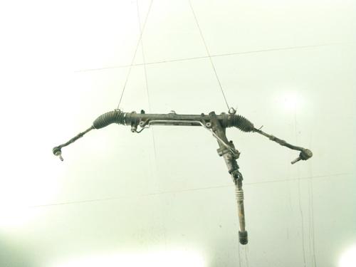 Steering rack BMW 5 (E60) 530 d | BP24873429M22 - Image 2