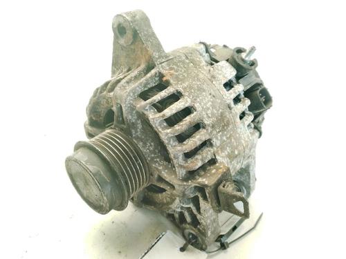 Alternator TOYOTA AURIS (_E15_) 1.6 (ZRE151_, ZRE151R) | BP24050572M7 