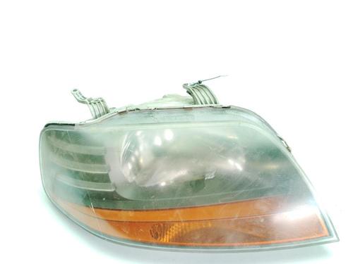 Right headlight DAEWOO KALOS (KLAS) 1.2 | BP32132323C29 