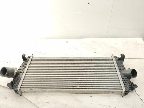 Intercooler Intercooler 38166934 38166934