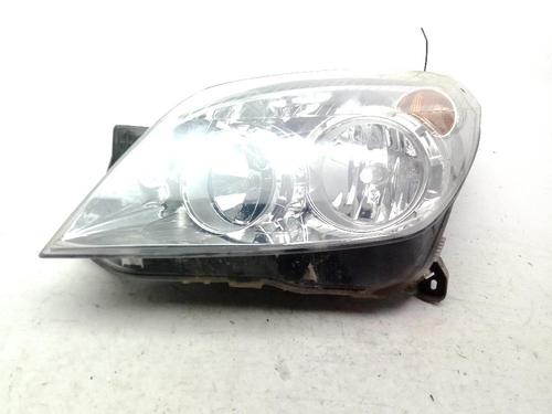 Faro izquierdo OPEL ASTRA H (A04) 1.3 CDTI (L48) (90 hp) 29350828