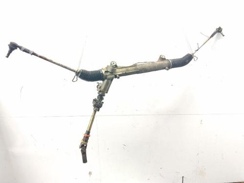 Steering rack FORD TRANSIT Van (FA_ _) 2.4 DI (FAA_, FAB_, FAC_, FAD_) | BP32978633M22 - Image 3