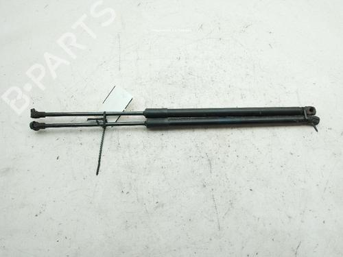 tailgate-lift-support-seat-arona-kj7-kjp-2017-24544788 main image