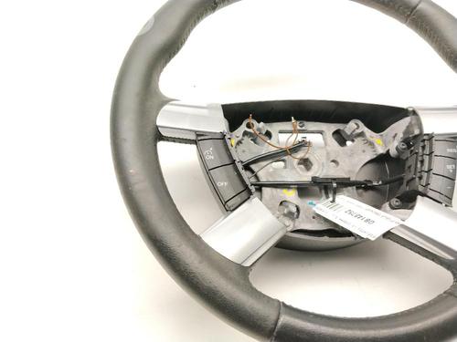 Steering wheel FORD KUGA I 2.0 TDCi | BP39609918C49 - Image 3