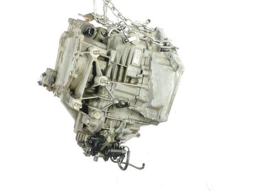 Gearbox MAZDA 6 Saloon (GJ, GL) 2.2 D (GJ2FP) | BP30051941M3 