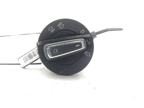 headlight-switch-seat-ateca-kh7-khp-10-tsi-5g0941431ah-2016-20222739 main image