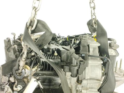 Engine FORD PUMA (J2K, CF7) 1.0 EcoBoost | BP24050414M1 - Image 8