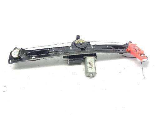 Front left window mechanism LANCIA DELTA III (844_) 1.6 D Multijet (844.AXC11, 844.AXC1A) | BP32008591C22