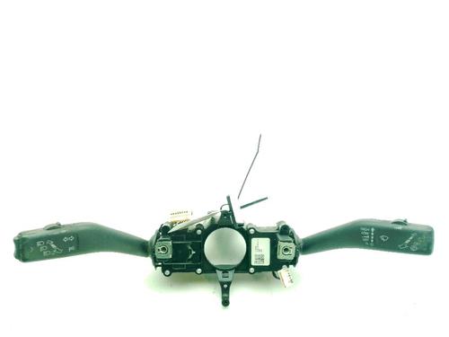 Used Headlight switch SKODA SUPERB II Estate (3T5) 2.0 TDI 16V (140 hp) 30919804