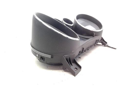Instrument cluster OPEL INSIGNIA A (G09)  | BP26233041C47 